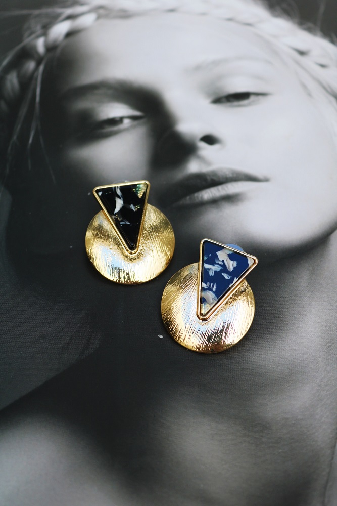 storage emulated 0 Android data com.miui.gallery cache SecurityShare 1693216554297