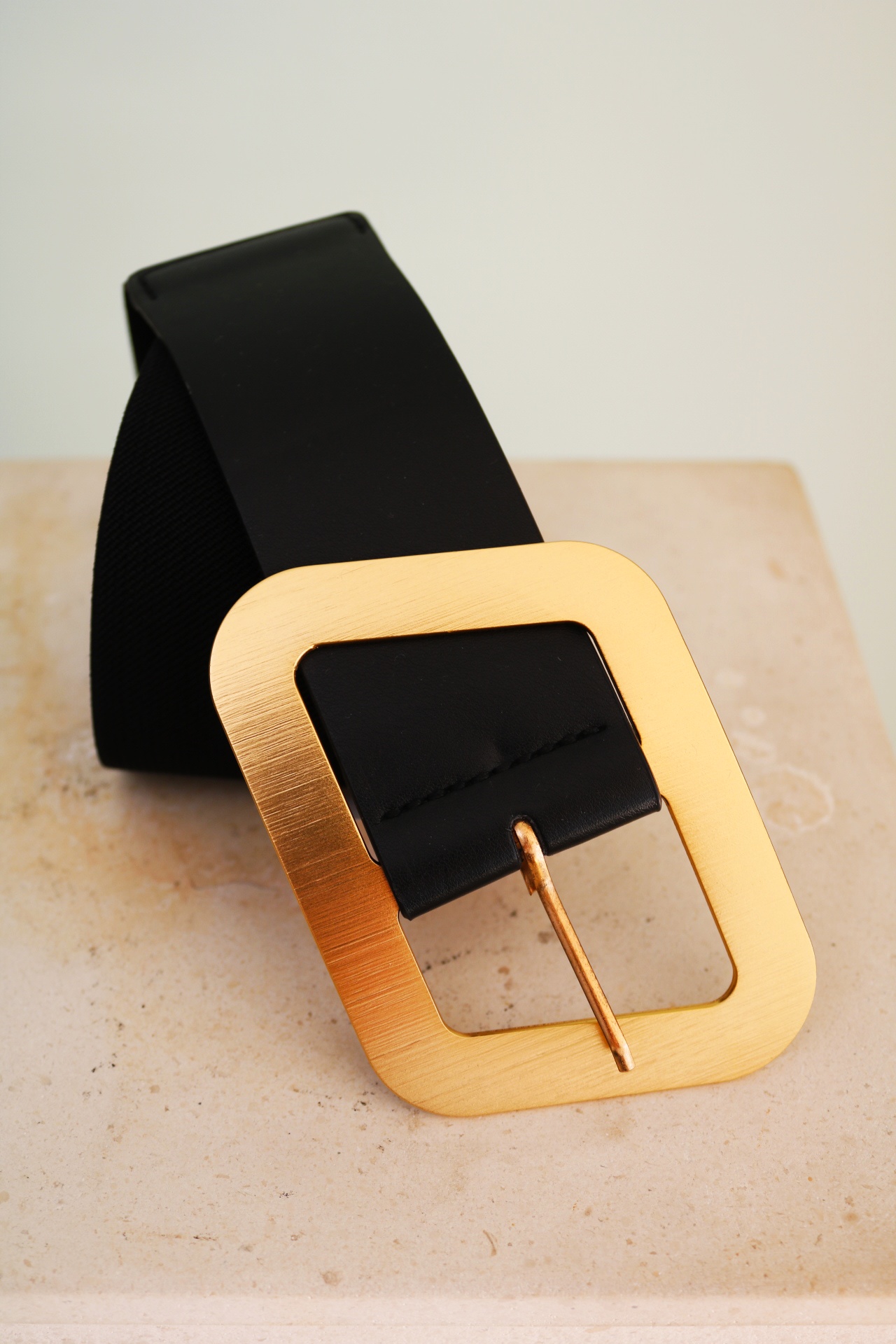 storage emulated 0 Android data com.miui.gallery cache SecurityShare 1698423134469