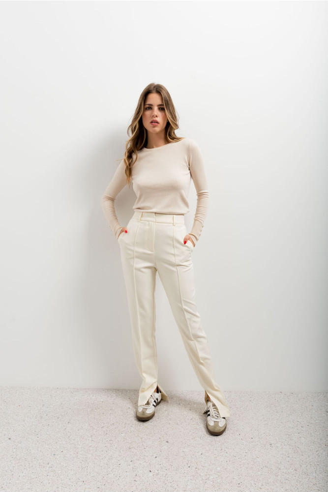 traje5